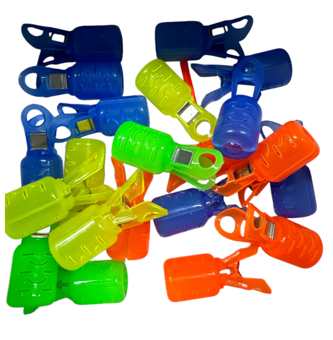 Kali Kunnan Egi Protector