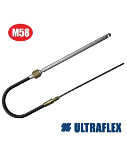 Monocavo Ultraflex M58