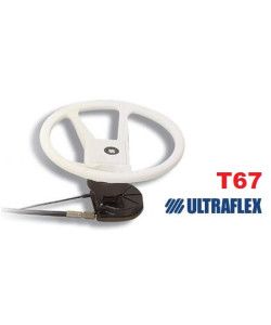 Timoneria Utraflex T67