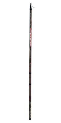 Colmic Forza 6 (30-50gr)