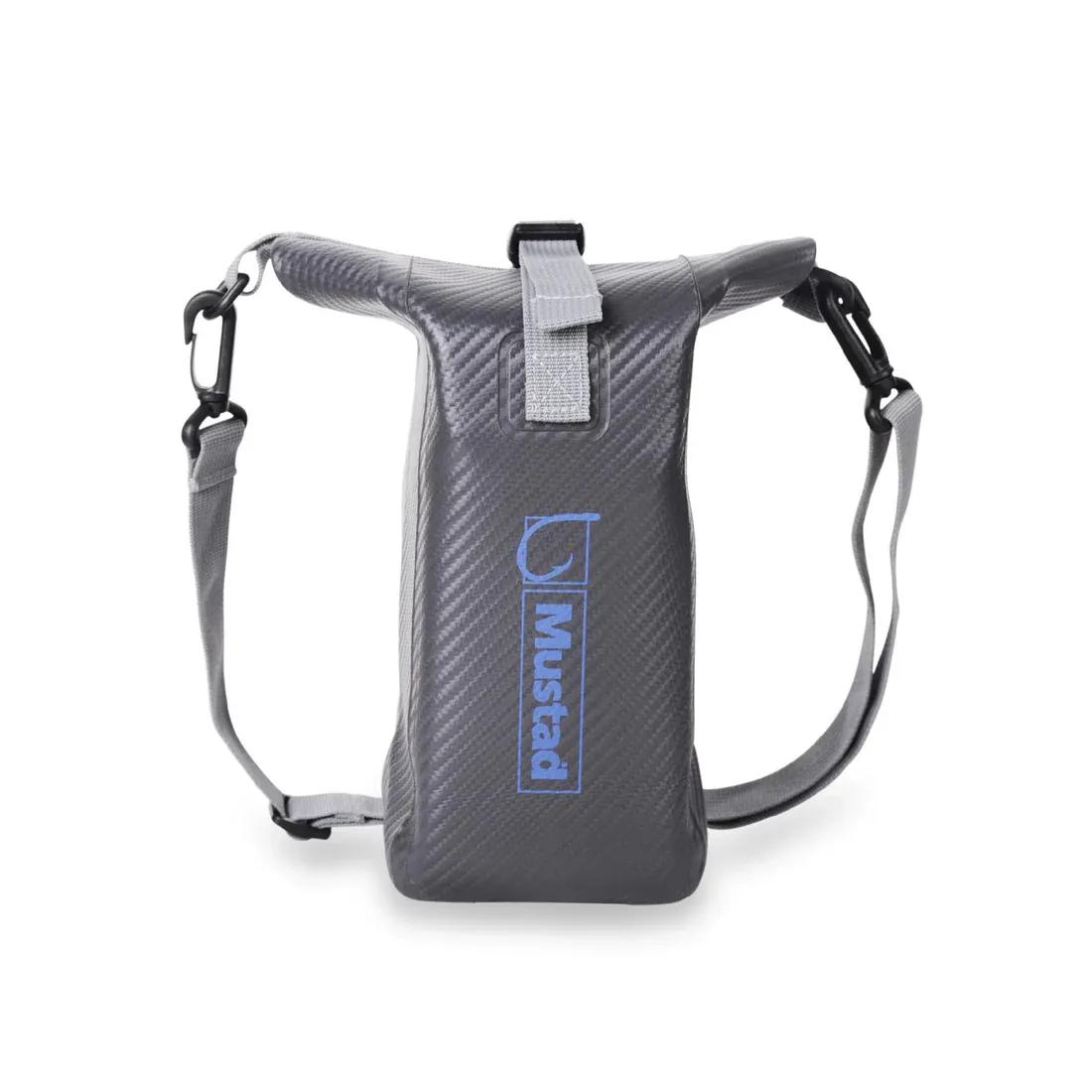 Mustad Dry Bag 2-3 L