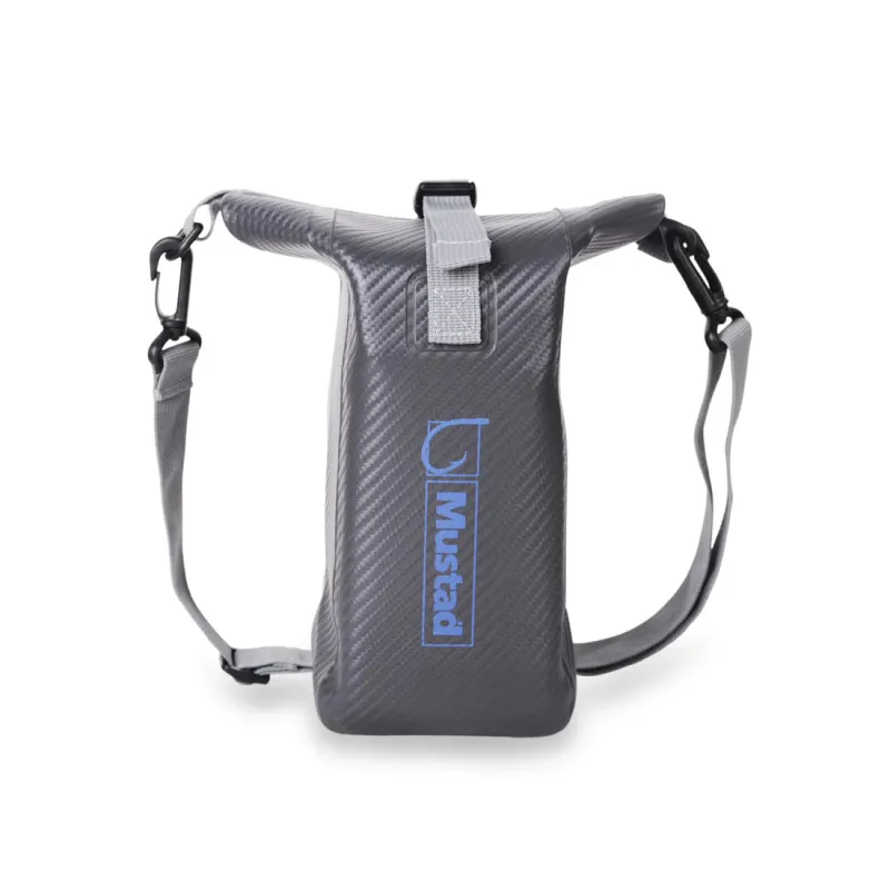 Mustad Dry Bag 2-3 L