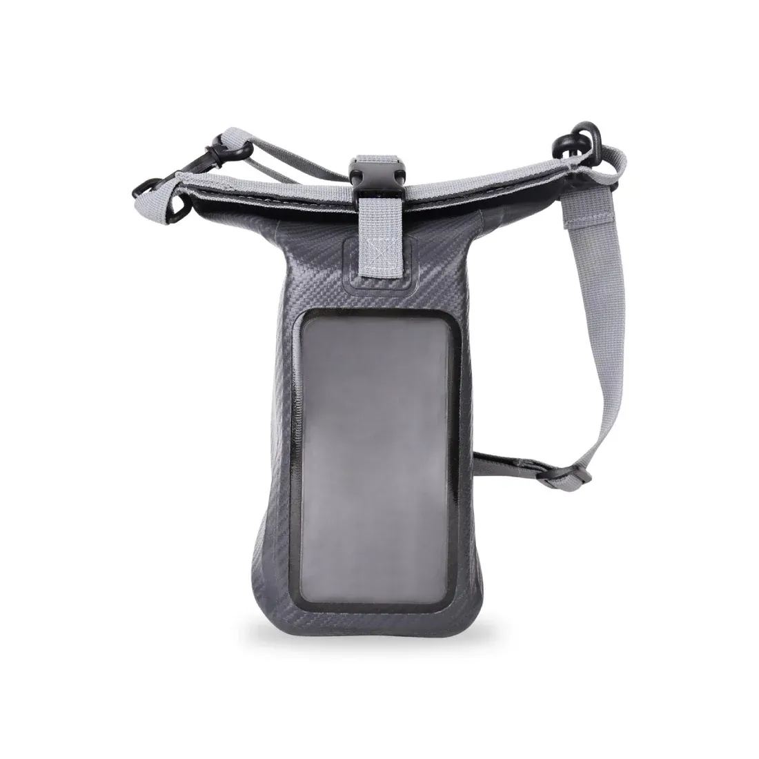 Mustad Dry Bag 2-3 L