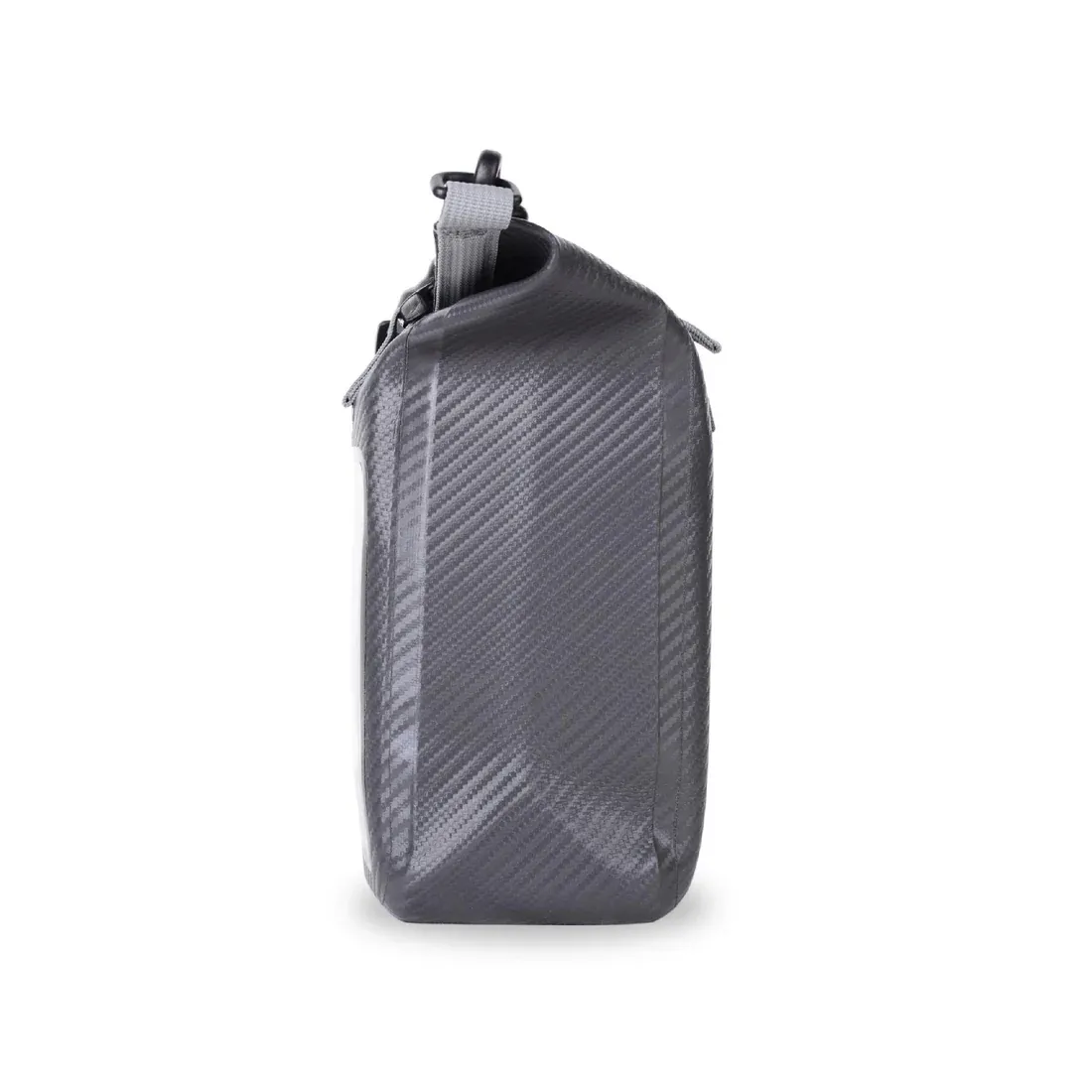 Mustad Dry Bag 2-3 L