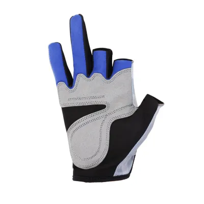 Mustad Sun Glove