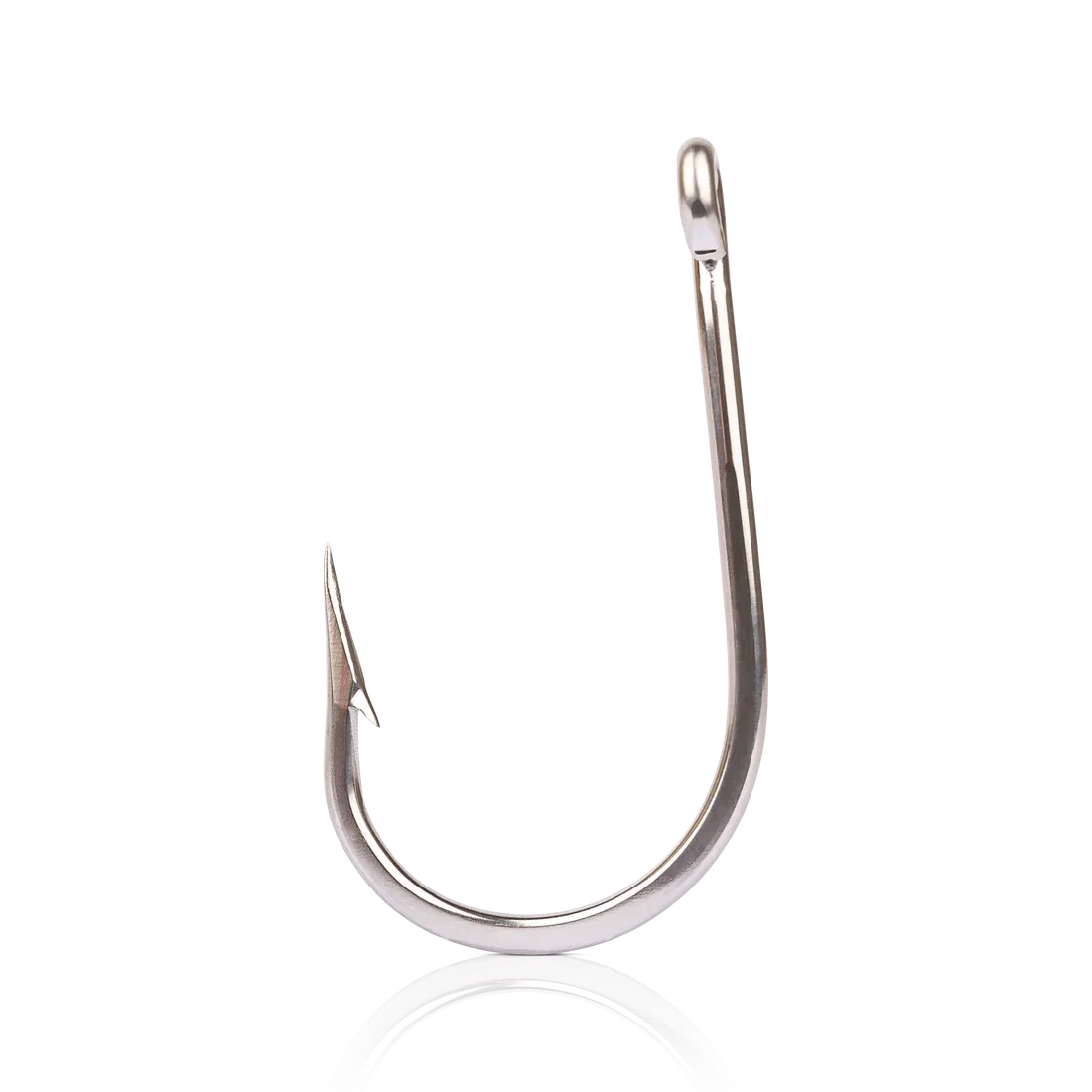 Mustad 7732 SS - Big Game Hook