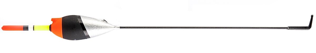 Trabucco Poseidon Slider