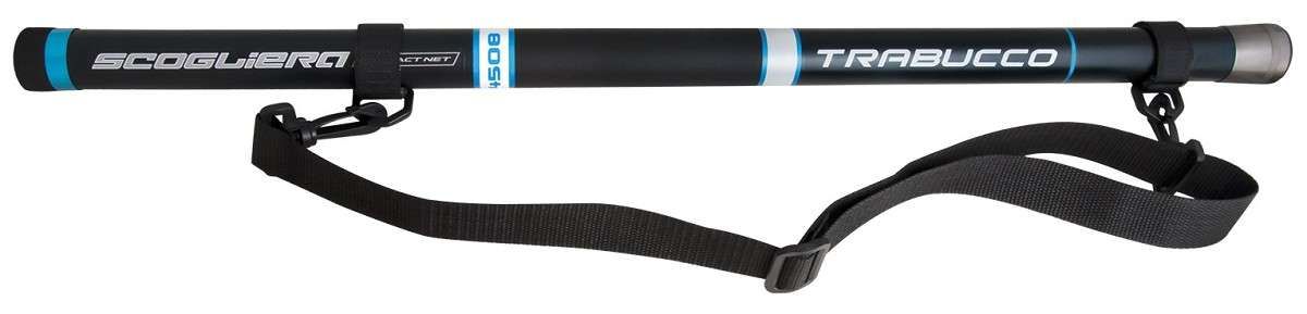 Trabucco Scogliera Compact Net 4508