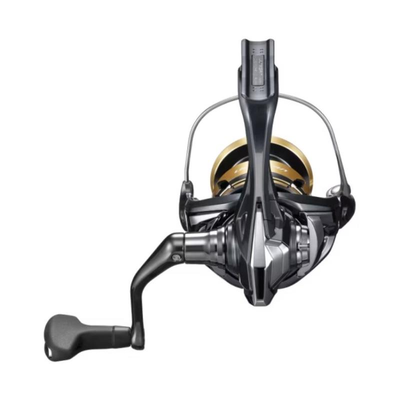 Shimano Ultegra FD