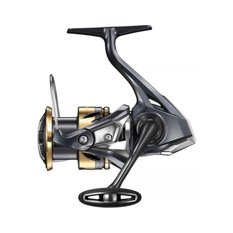 Shimano 25 Ultegra FD