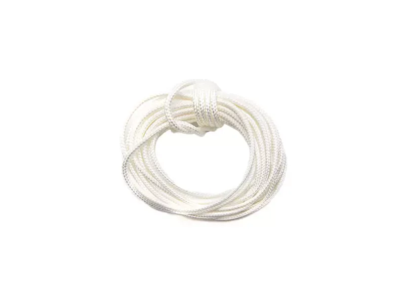 JLC Assist Braid 8x Bianco 3mt
