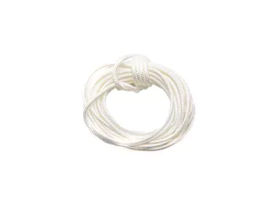 JLC Assist Braid 8x Bianco 3mt
