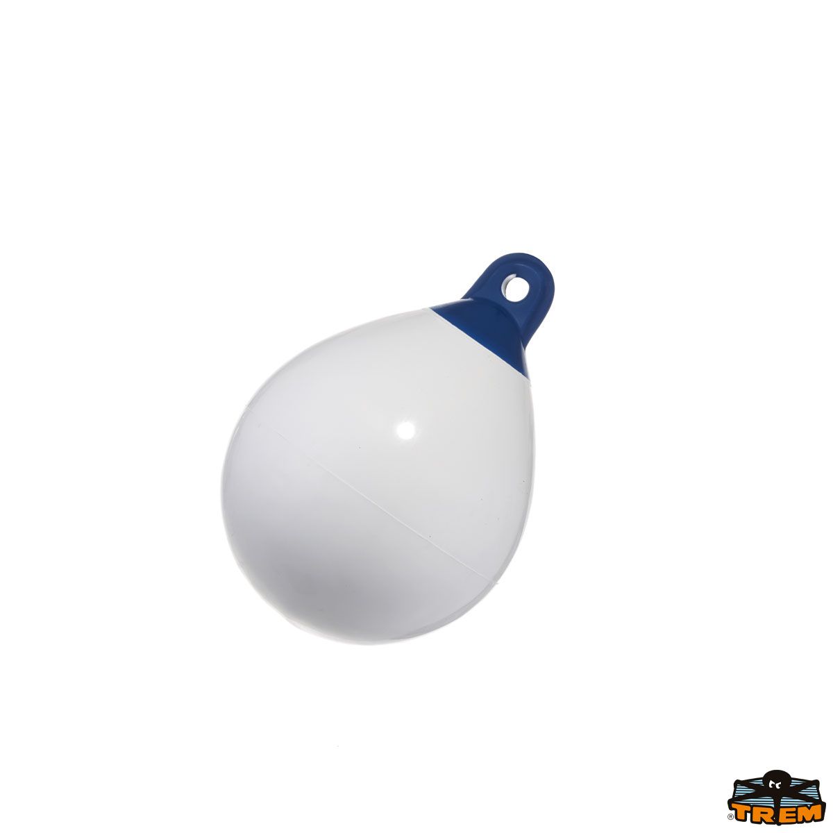 Parabordo Majoni serie WS