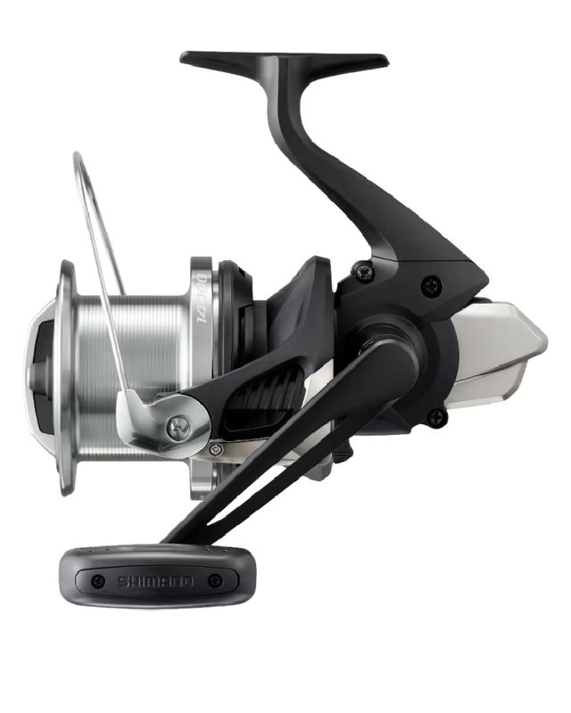 Shimano Beast Master 14000 XC