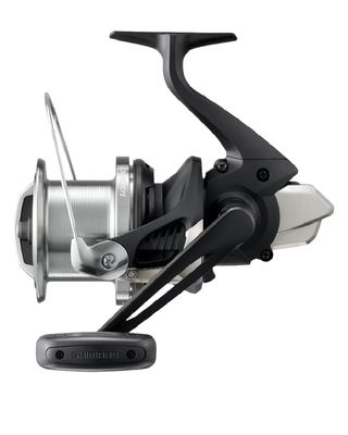 Shimano Beast Master 14000 XC