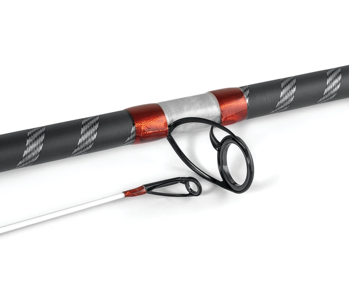 Trabucco Serenity X-Cast Surf (200gr) - In Offerta!