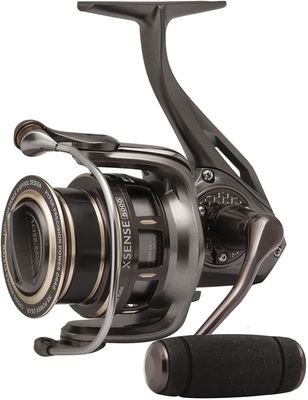 Trabucco X-Sense FA 5000 - In Offerta! Trabucco X-Sense FA 5000 - In Offerta!