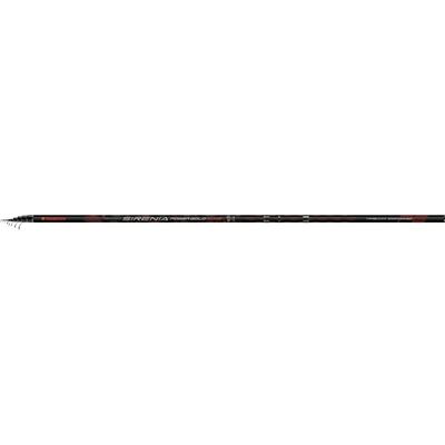 Trabucco Sirenia Power Bolo