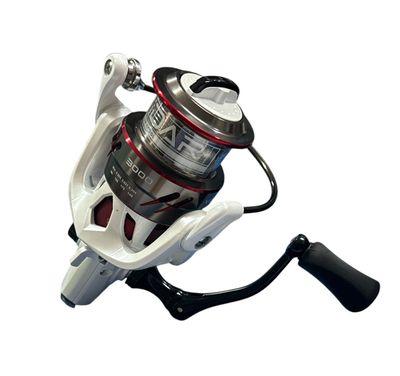Trabucco Vidar - In Offerta!