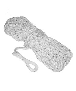 Cima per Ancora con redancia 30MT