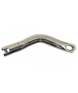 Giunto raddrizza ancore