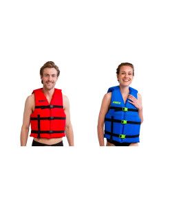 Giubbotto Jobe  Universal Vest