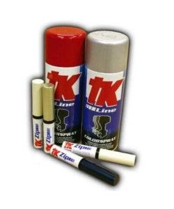 Vernice Spray per motori marini Vernice Spray per motori marini