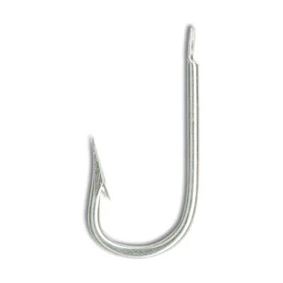 Mustad 2339-DT - 100pz