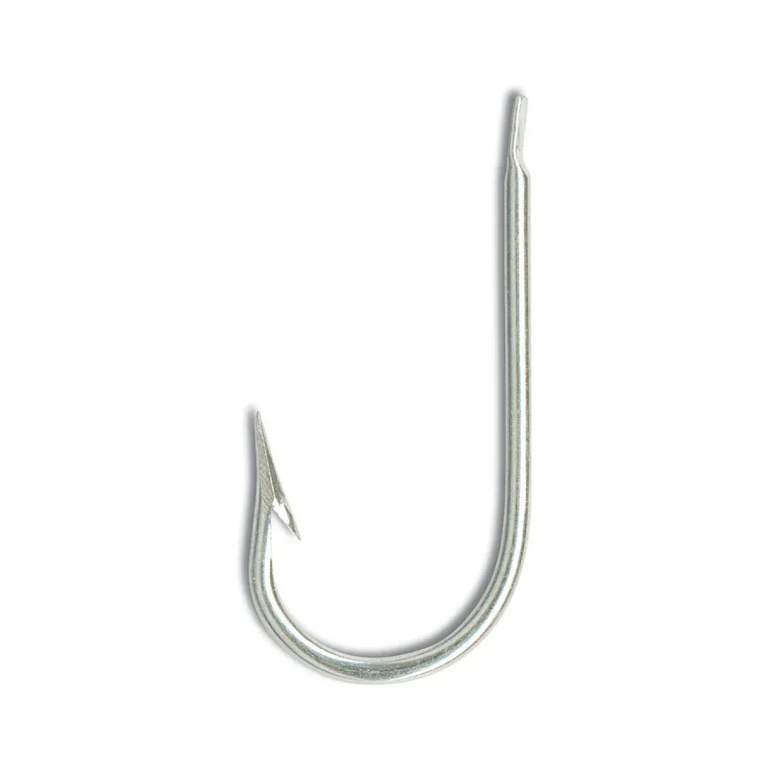 Mustad 2316-DT - 100pz