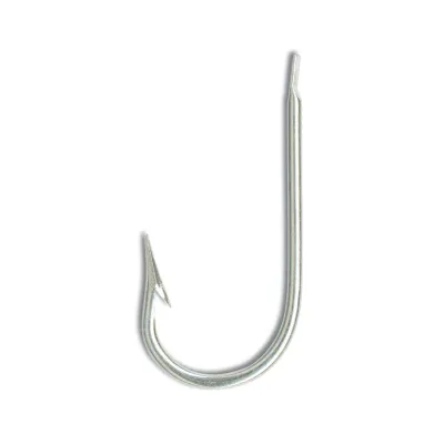 Mustad 2316-DT