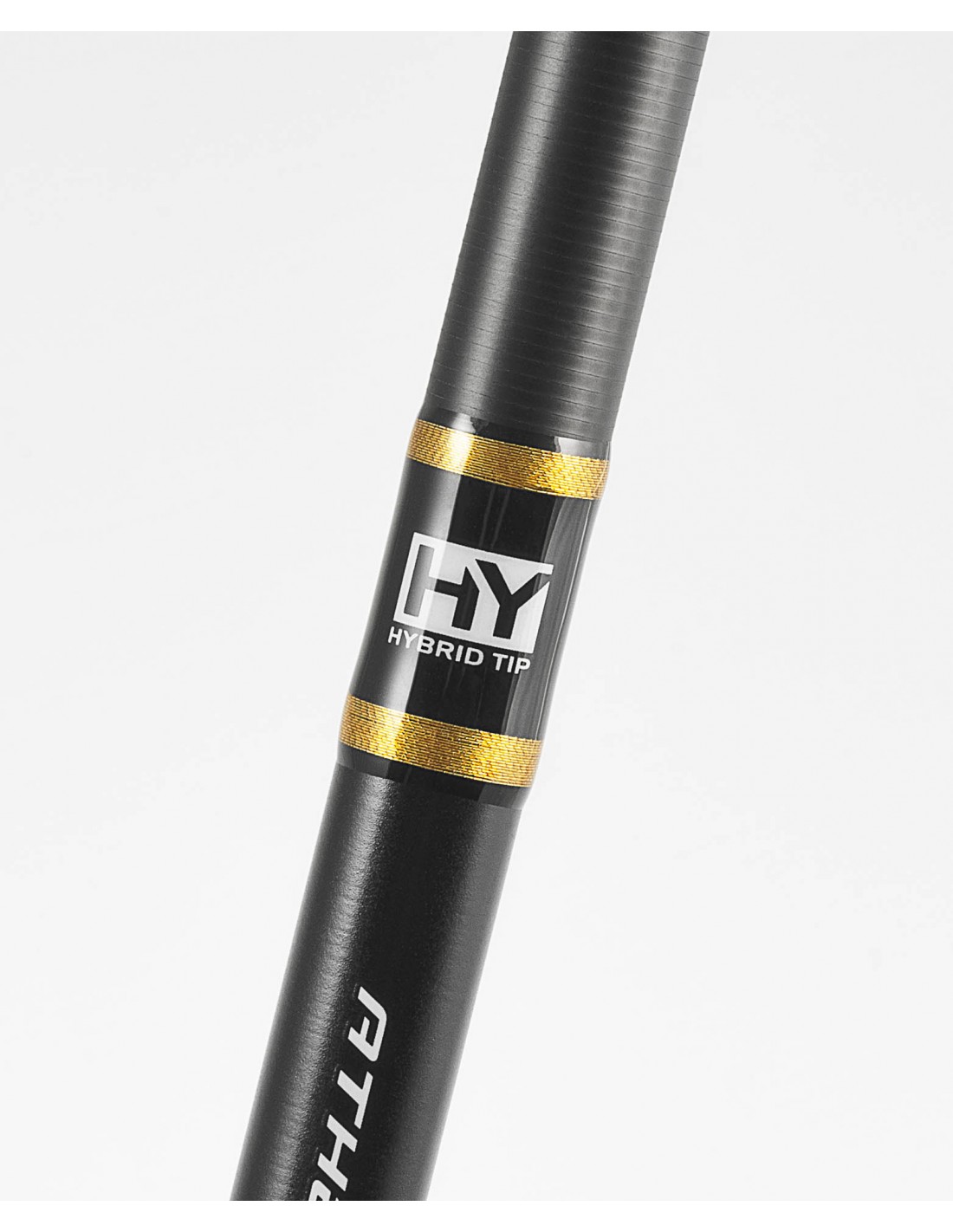 Trabucco Athena Evo Surf