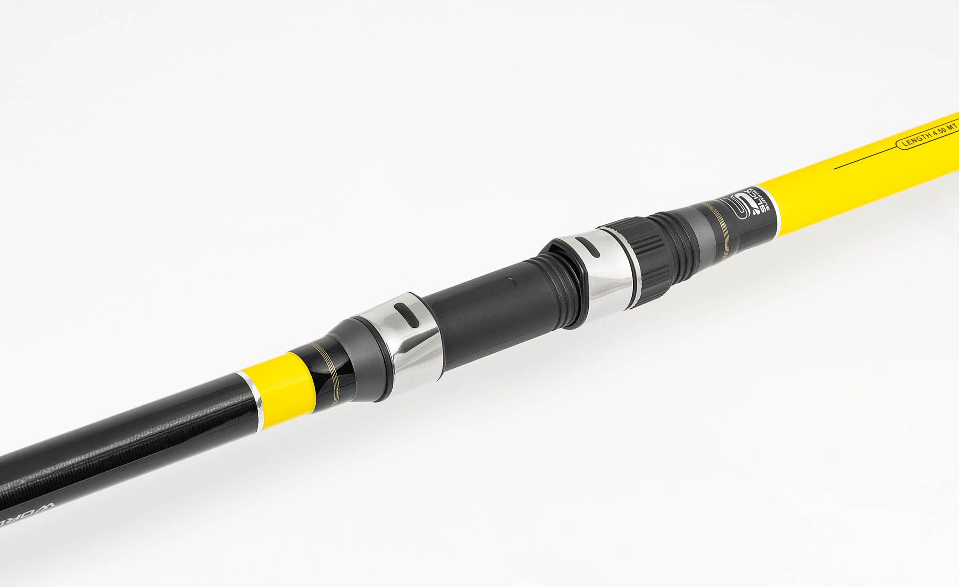 Trabucco Athena Evo Surf