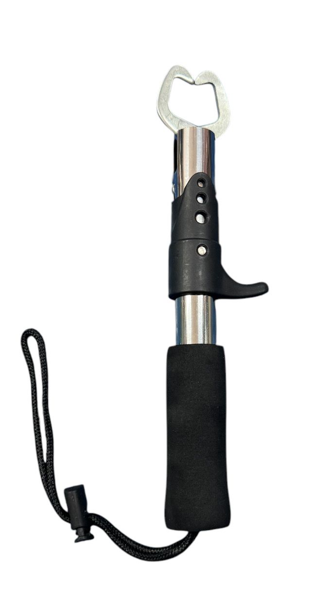 Boga Grip Compatto