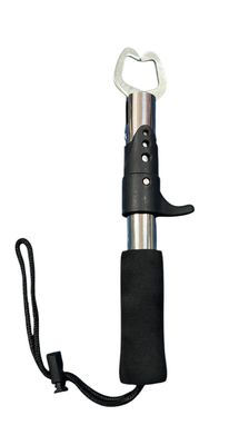 Boga Grip Compatto