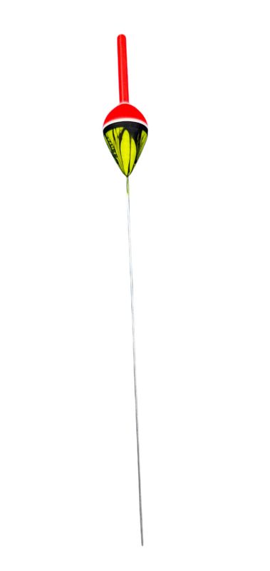 Galleggiante Mormora