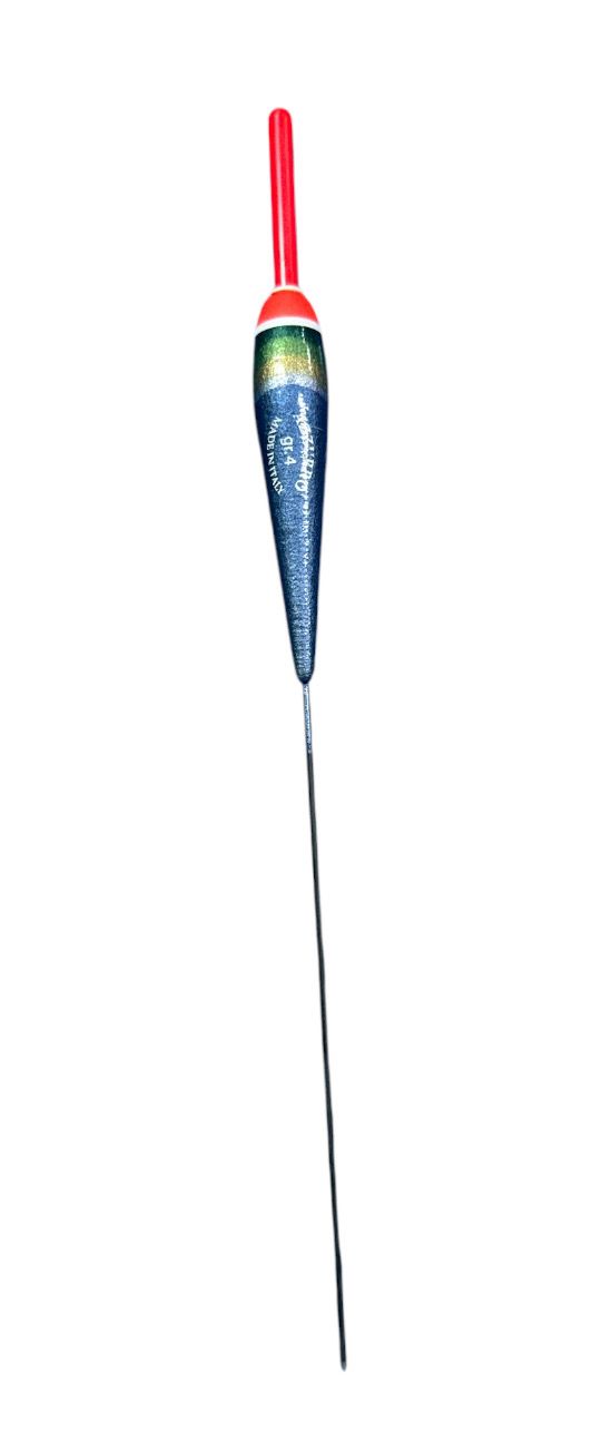 Galleggiante Manta