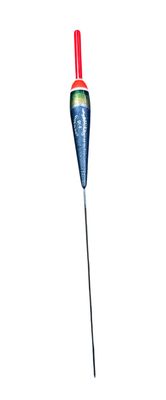 Galleggiante Manta