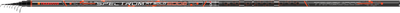 Trabucco Spectrum RT Bolo