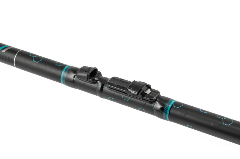 Trabucco Spectrum SX Bolo