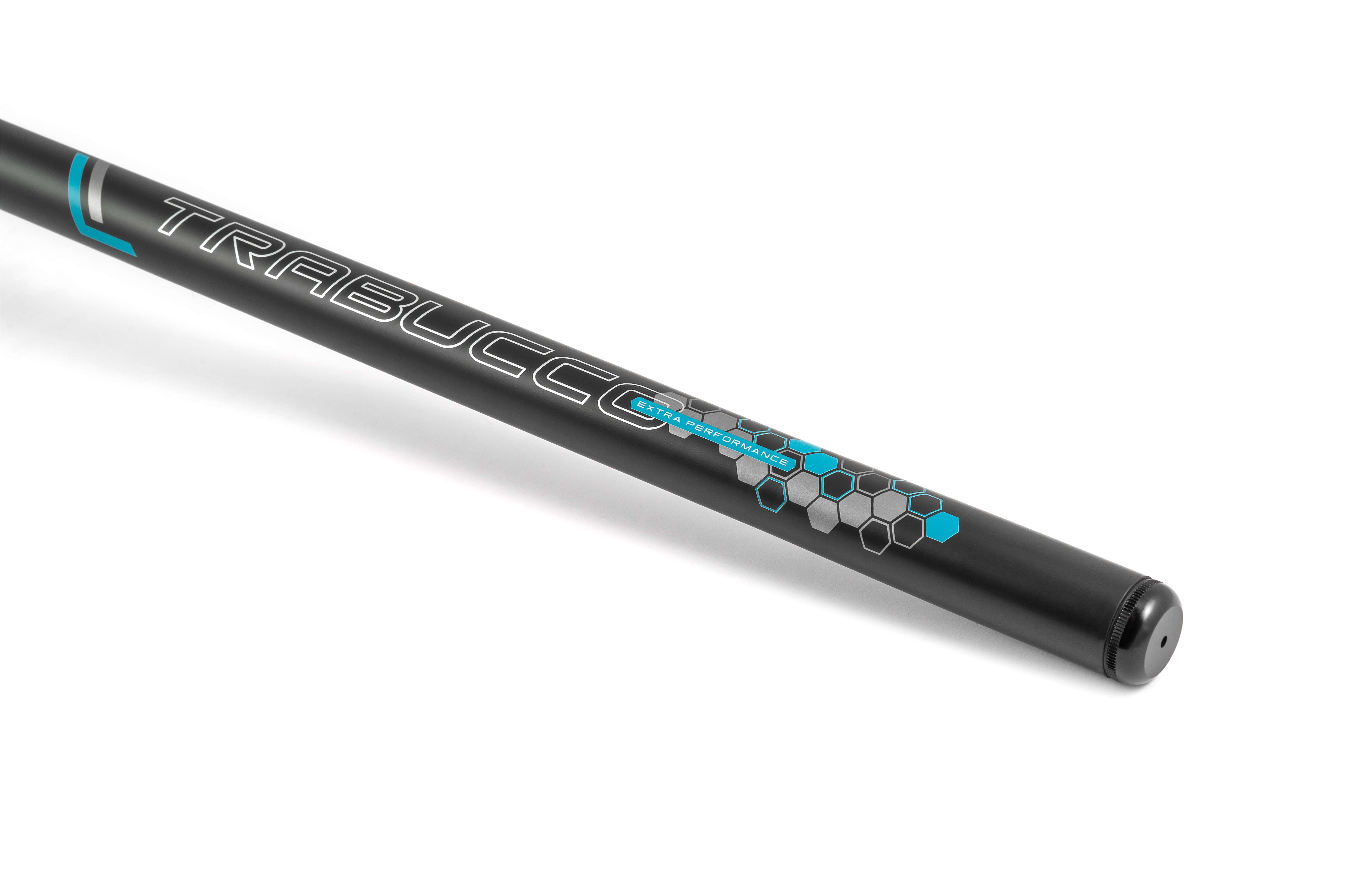 Trabucco Spectrum SX Bolo