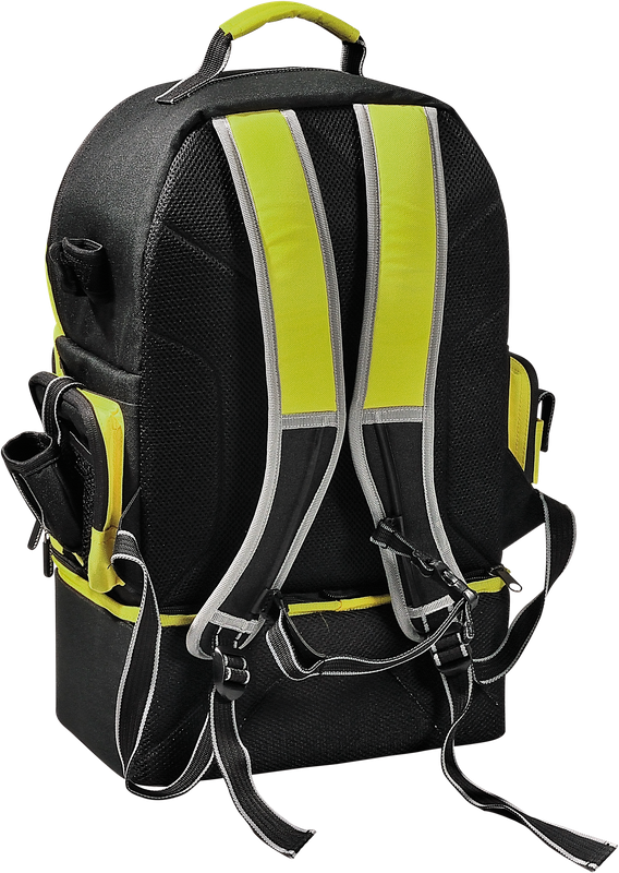 Trabucco XTR Surf Team