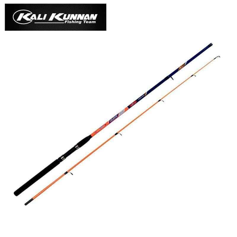 Kali Kunnan Celeste 2.10mt - 5-25gr Kali Kunnan Celeste 2.10mt - 5-25gr