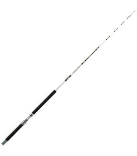 Kali Kunnan Glide 1.70mt - 30-50lb