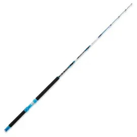 Kali Kunnan Hainan 20-30lb - Fuji Ring