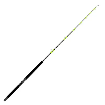 Kali Kunnan Shield 30-50lb - Fuji Ring