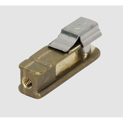 Ultraflex Kit L25