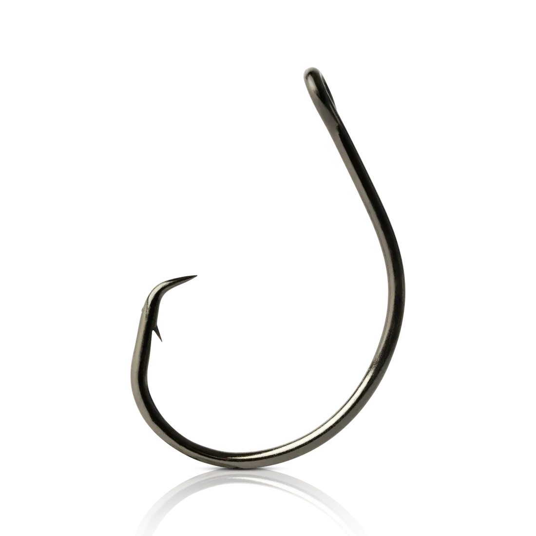 Mustad Ultrapoint Demon Perfect® Inline Circle Hook - Light Mustad Ultrapoint Demon Perfect® Inline Circle Hook - Light