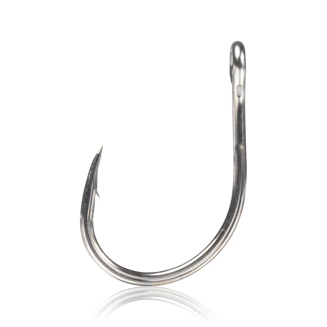 Mustad UltraNor Hoodlum Hook Mustad UltraNor Hoodlum Hook