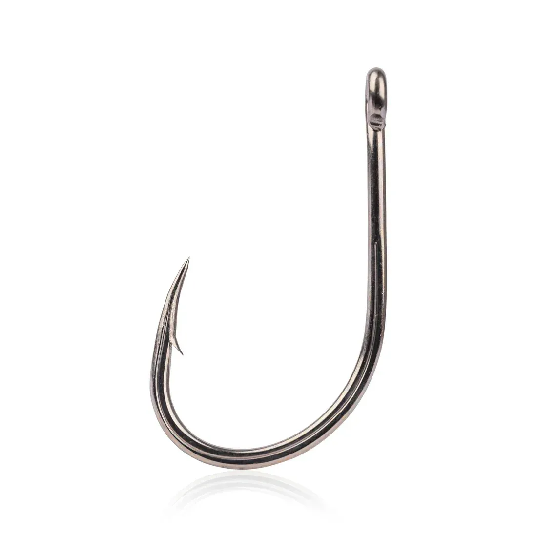 Mustad UltraNor Big Gun Hook