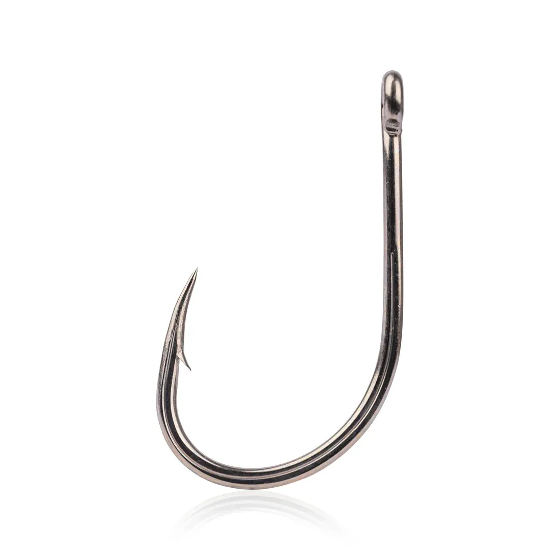 Mustad UltraNor Big Gun Hook Mustad UltraNor Big Gun Hook